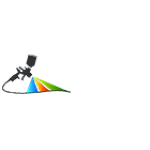 Lakiranje Mavsar d.o.o.