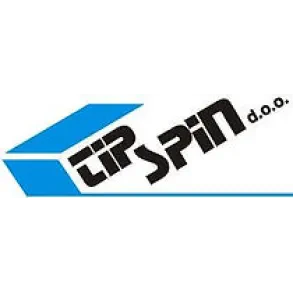 TIP-SPIN, d.o.o.