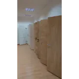 LES-ŠČICA