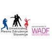 Umetniško plesno združenje Slovenije