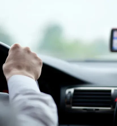 Ugodna taxi služba Zreče, okolica