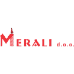 MERALI, d.o.o.