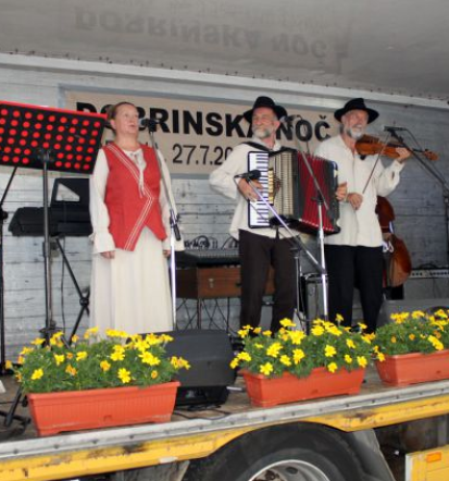 TD Savinjska