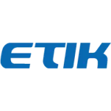 ETIK, d.o.o., Ljubljana