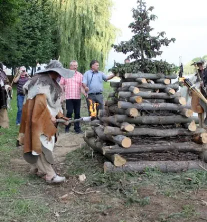 Prazniki