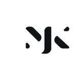 MJK STUDIO d.o.o.