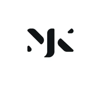 MJK STUDIO d.o.o.