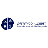 GASTFRIGO – Lorber d.o.o.