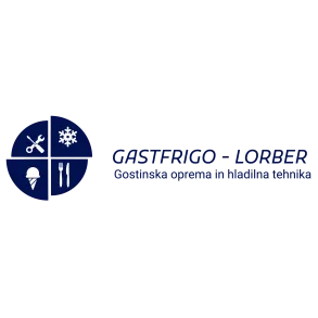GASTFRIGO – Lorber d.o.o.
