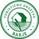 Turistično društvo Barje