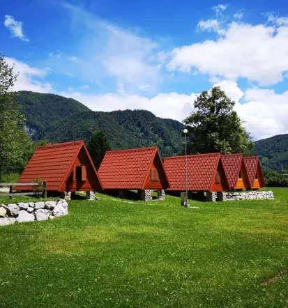 Kamp