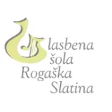 Glasbena šola Rogaška Slatina