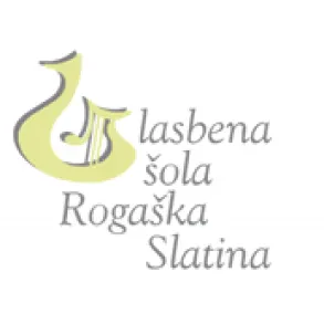 Glasbena šola Rogaška Slatina