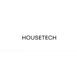 Jon Rutar s.p., HouseTech