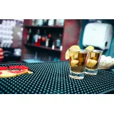 Bar Kapelca