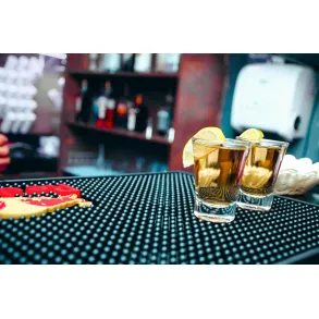 Bar Kapelca