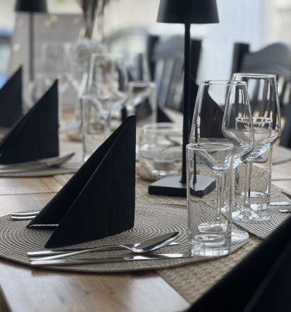 Tedenske malice Logatec