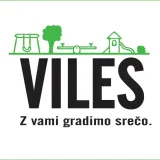 VILES, gradbeni inženiring in svetovanje Robert Vidmar s.p.