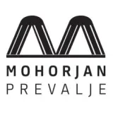 Kulturno društvo Mohorjan