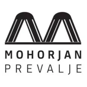 Kulturno društvo Mohorjan
