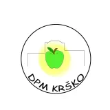 Društvo podeželske mladine Krško