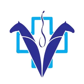 Veterinarska postaja Ljubljana d.o.o.