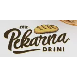DRINI PEK, pekarstvo in slaščičarstvo, d.o.o.