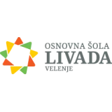 Osnovna Šola Livada Velenje