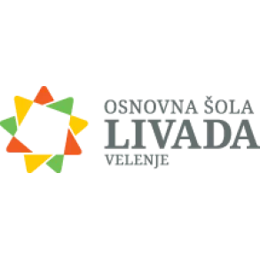 Osnovna Šola Livada Velenje