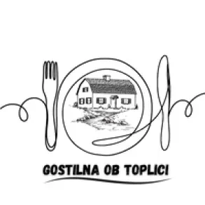 Gostilna ob Toplici