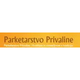 PRIVALINE, storitve in trgovina, d.o.o.