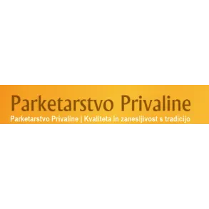 PRIVALINE, storitve in trgovina, d.o.o.
