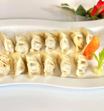 Kitajska restavracija Novo mesto