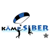 Kamp Siber