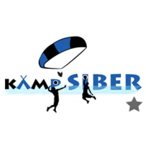 Kamp Siber
