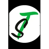 Tjaša Stržinar s.p.