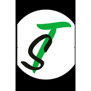 Tjaša Stržinar s.p.