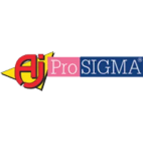 PROSIGMA, d.o.o.