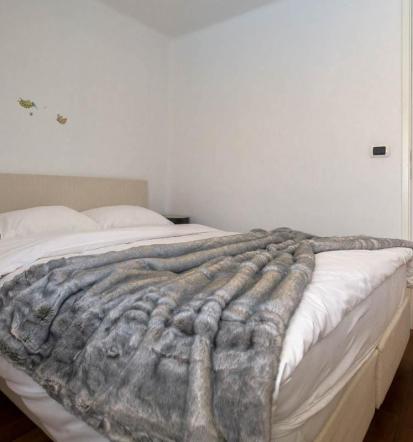 Apartma za 6 oseb