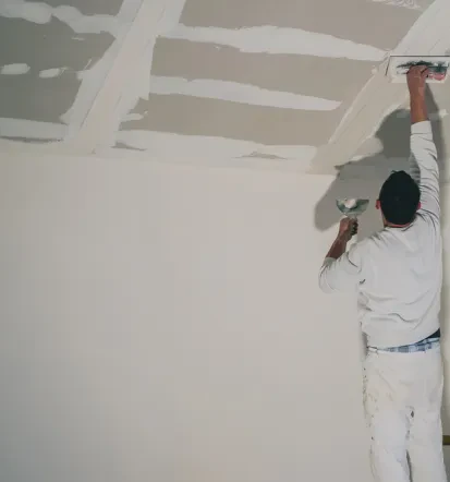 Renovacija in suhomontaža Primorska