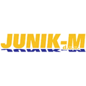 JUNIK-M, vzdrževanje, popravila motornih vozil in druge storitve, d.o.o.