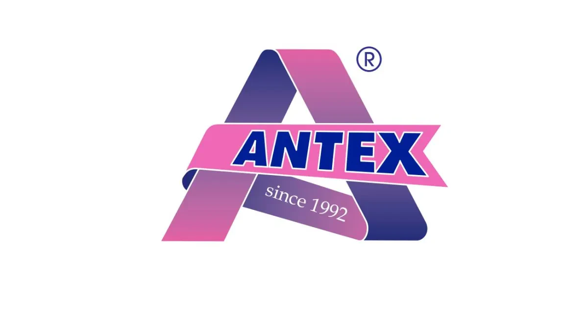 Kvalitetno spodnje perilo Slovenija - ANTEX d.o.o.