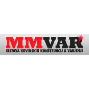 MM VAR d.o.o.