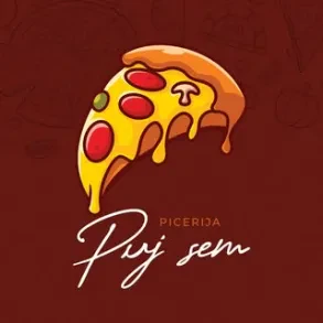 Picerija Puj Sem