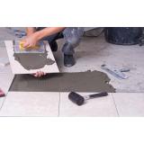 Keramičarstvo Sergej Mikolič s.p.