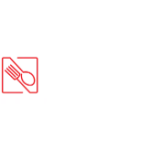 Restavracija Plac