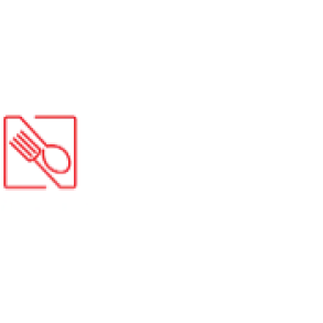 Restavracija Plac