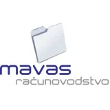 LAVAL d.o.o. in Mavas s.p