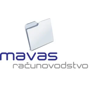 LAVAL d.o.o. in Mavas s.p