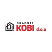 GRADNJE KOBI d.o.o.